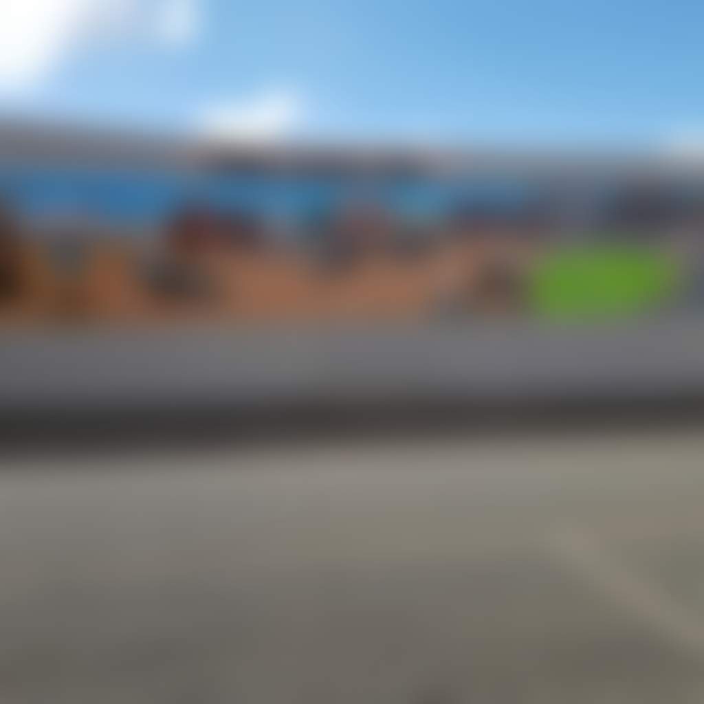 Ff6Da8D7D39396780Bf4Fa3Eb6Ec0D70