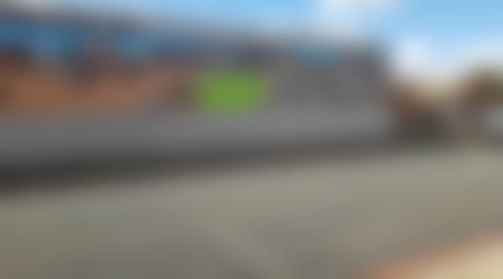 140E49B1Bebd2Dddba891F84Facd9Cc9