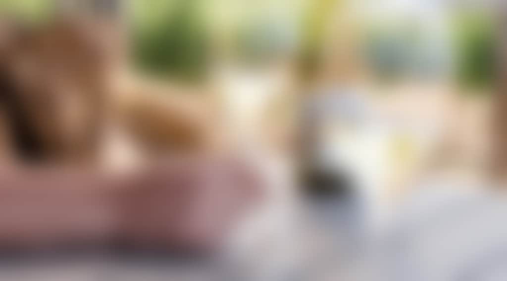 C6891Da43Ba167D0C3Bbc173Adc6528B