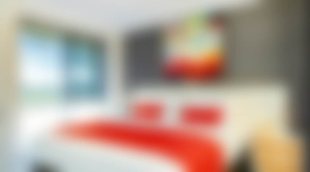 A6F74B0Dd82Ad841A4D1Fb362Aaa9F37