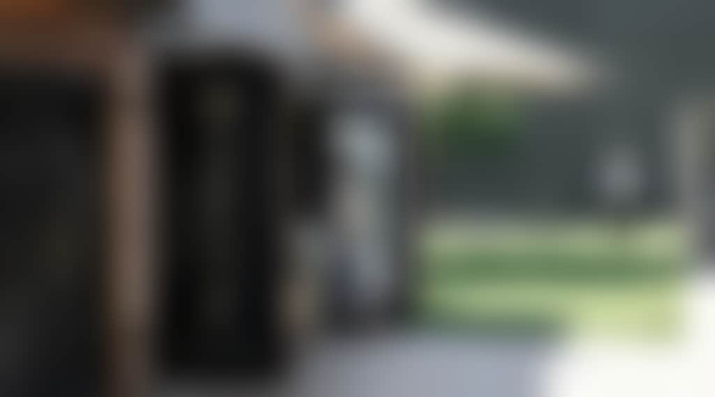 1Eea70Deb5F01C2664A24Da3B418D592