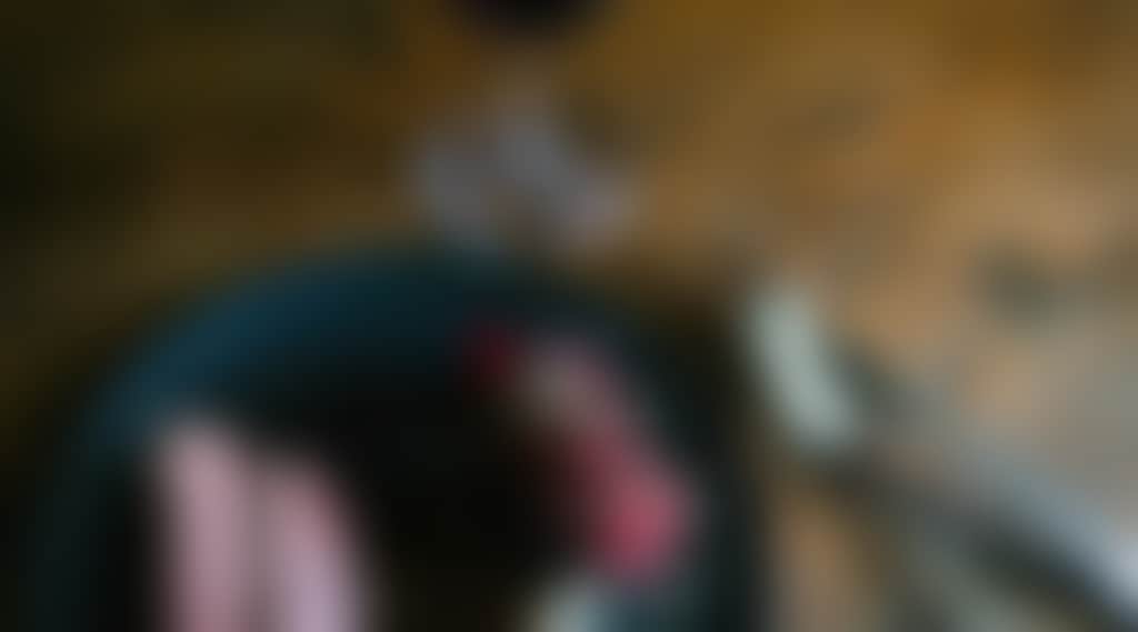 5Dcf43162301A4316Ed64Cf11F03B075