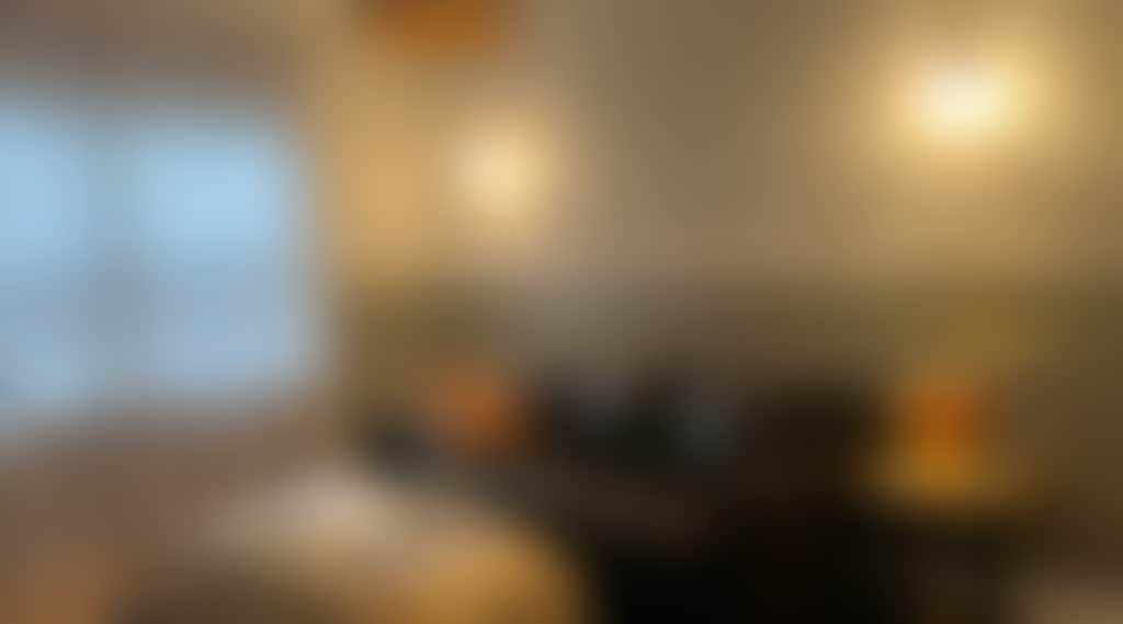 C8E7243D71E9D5Fa373E59A162E6Eb31