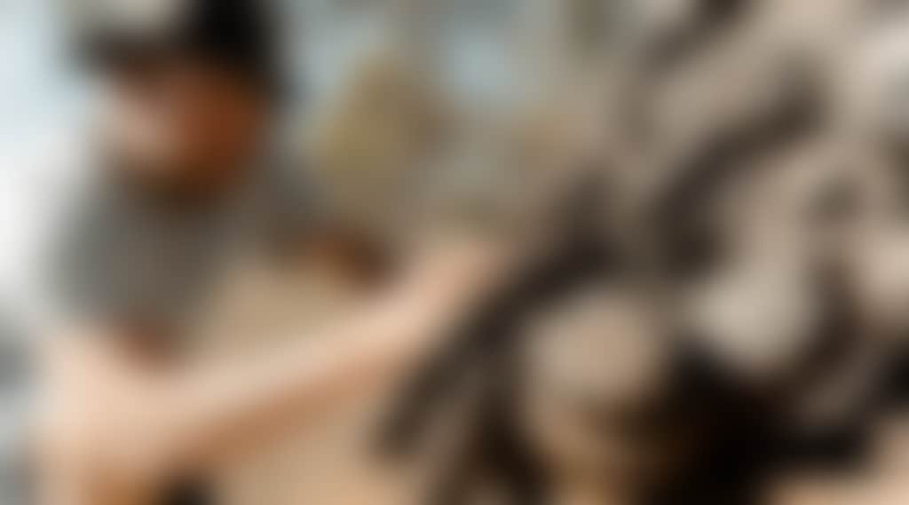 Dc7563Ca08864042Dabdb005Dc7399Ab