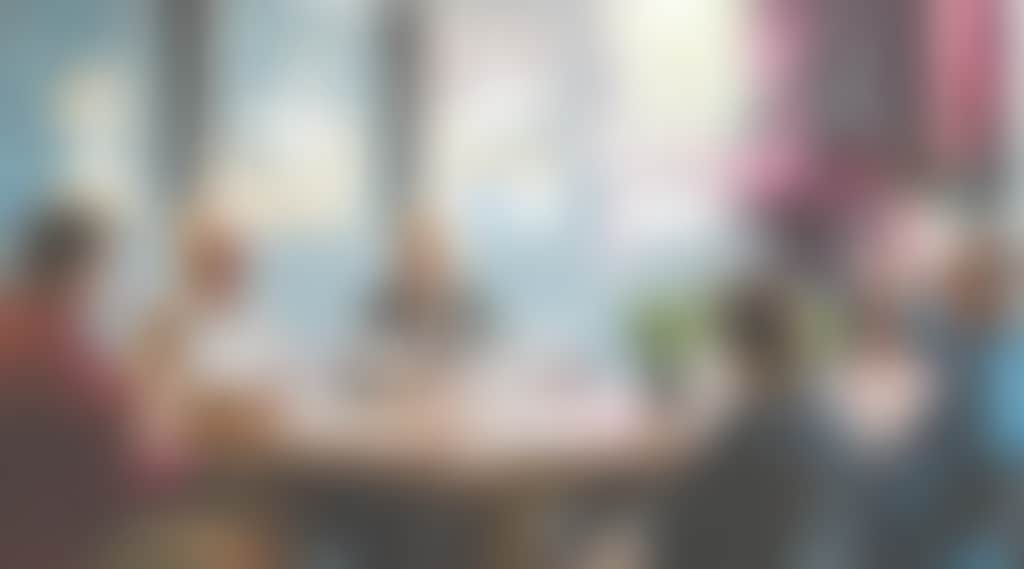 4346B2A7B9082E8317C960C523B9918C