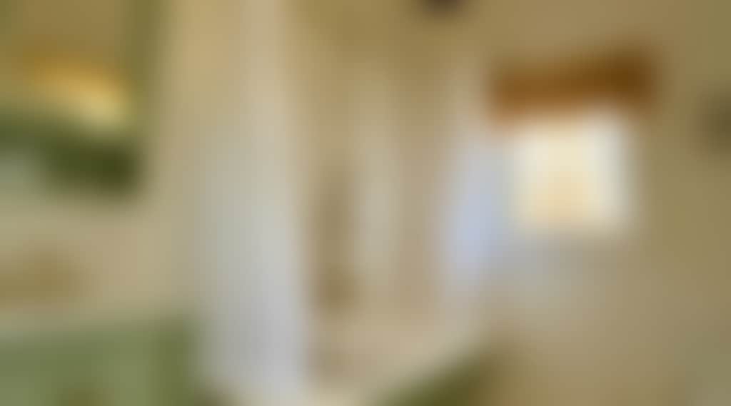 01D7253628B3F9Feb055F6Cd4513Affc