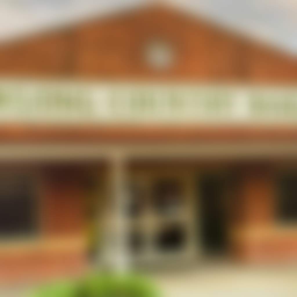 40Cc2F68Daf2Fd8778024F43A7Dd0Df4