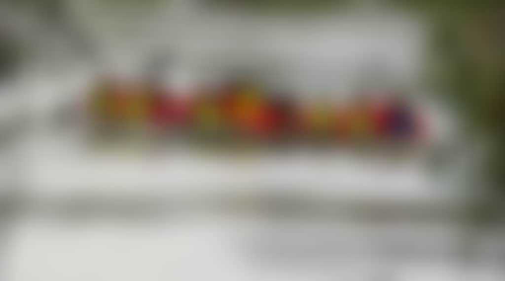 A64C011Fc0058999576Cd517815Cf0Bd