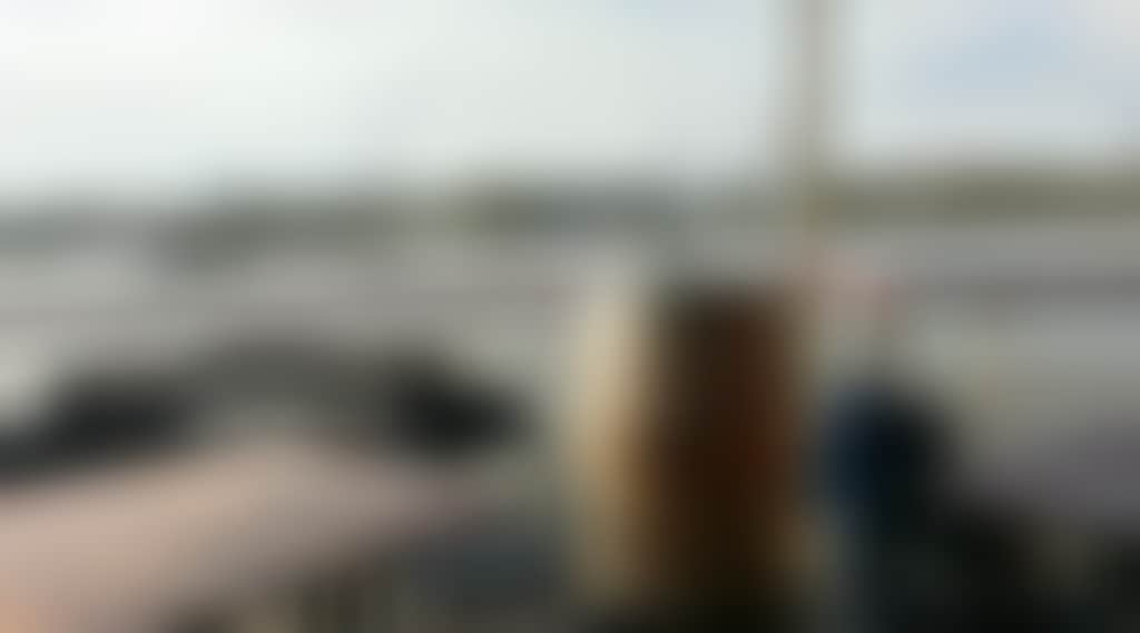 4614Dcfe0986102D7412F4F9523Bde36