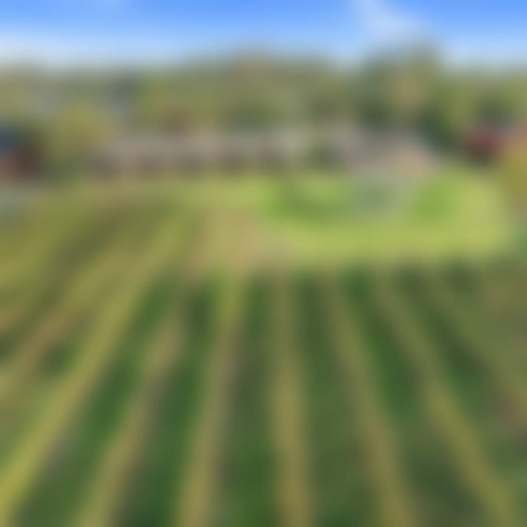 2Dca1029Bb31F710Bdeae106E54Cea6D