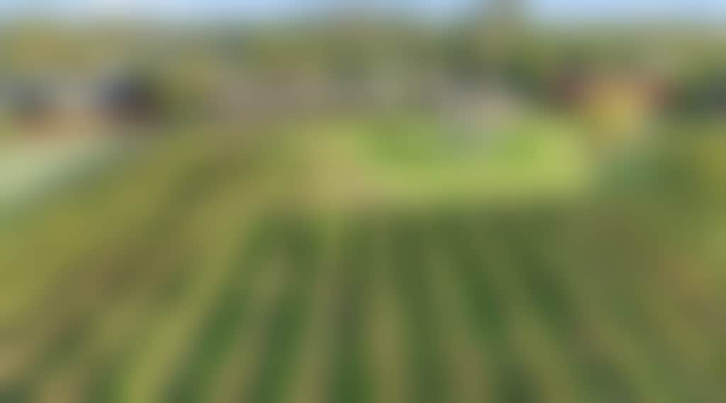 2Dca1029Bb31F710Bdeae106E54Cea6D