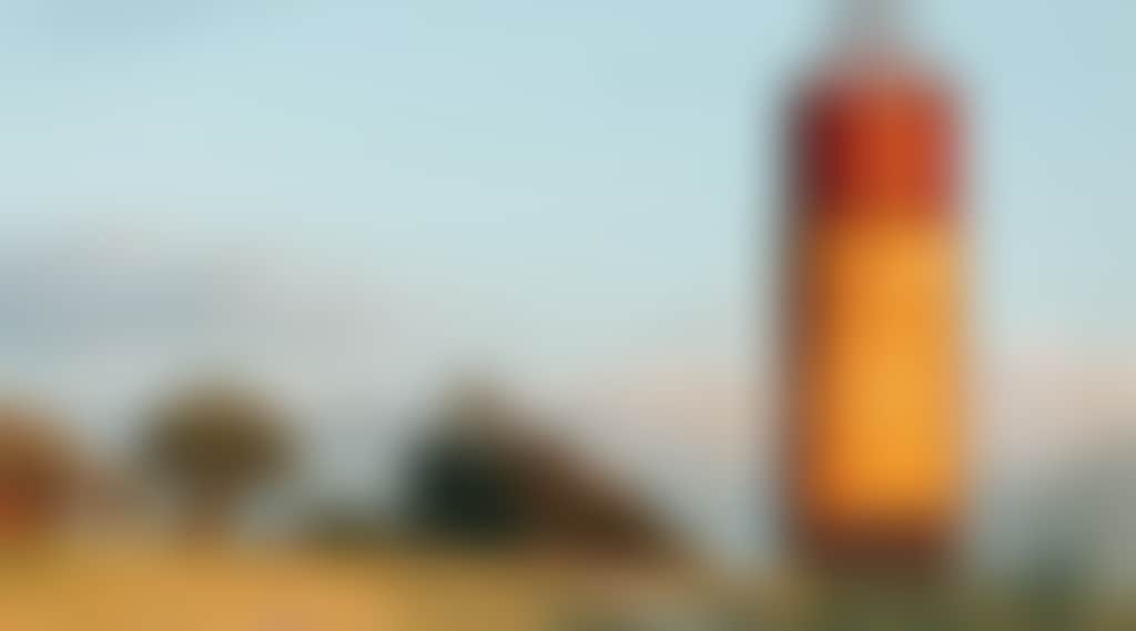 83A91E15C6D9F6C8Ed5D2Fd6Afa19172