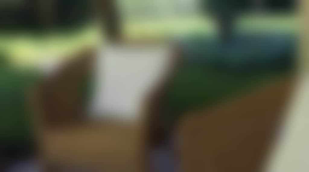 B5D4B6377Ee5A2A954E6Ff5F7E55533A