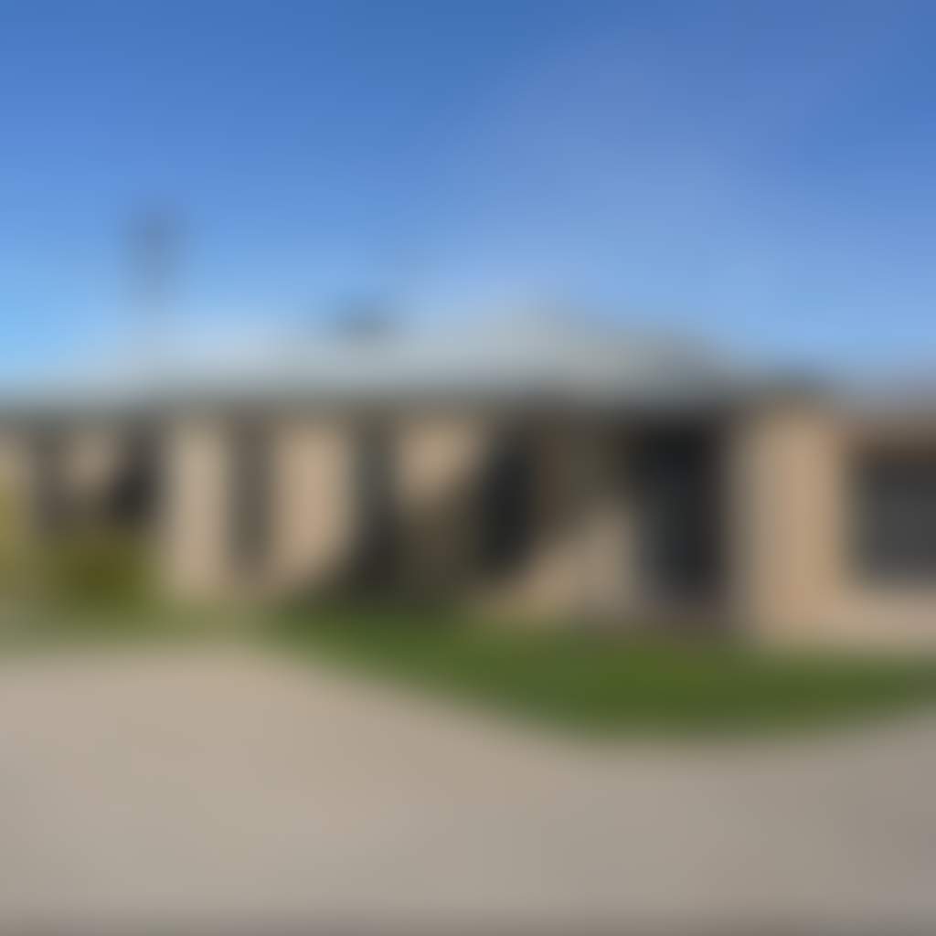 980357B720B5De0Ab568Ec8Bd3090550