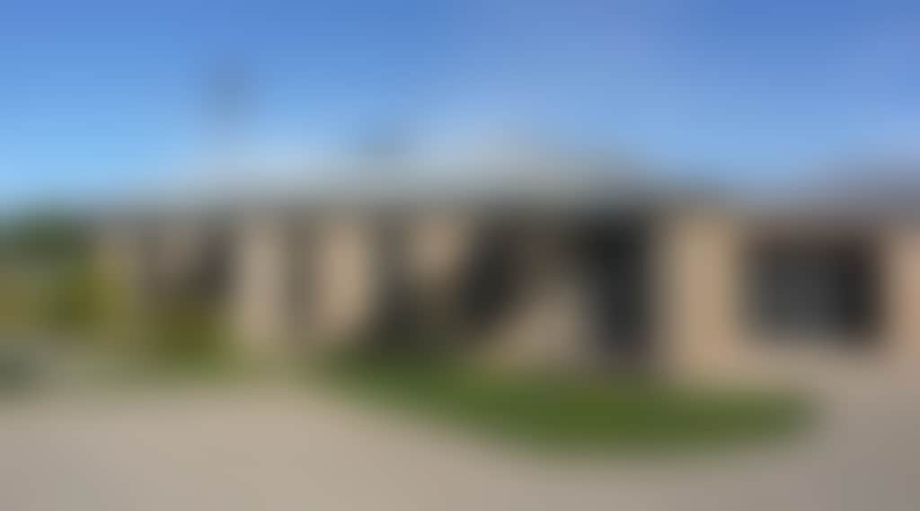 980357B720B5De0Ab568Ec8Bd3090550