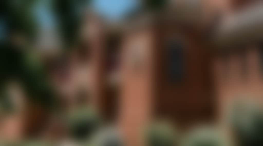 929Fad08Bdc5C52450A7335A903B5D28