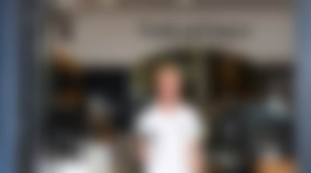 7703F5E9634Dbc7F4281D6Baf60498A4