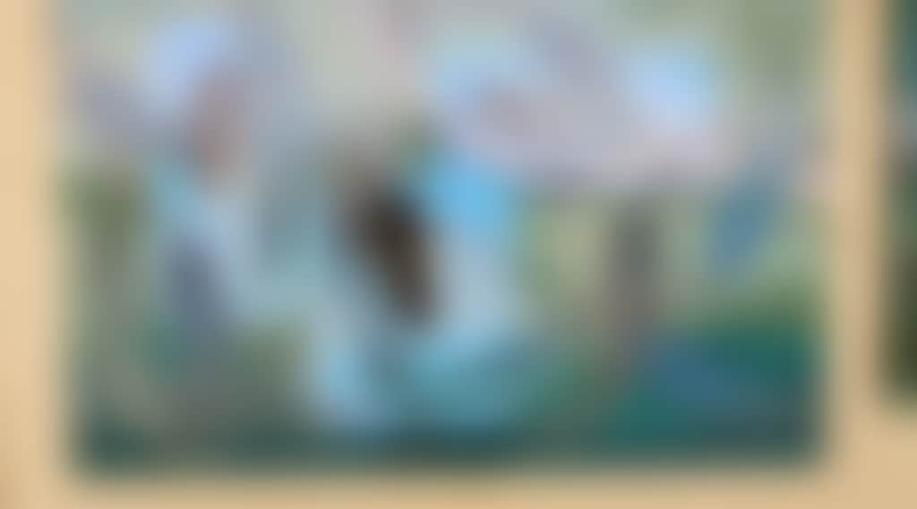 Eb9086E129978Fcfe90C9Dd86A5Ad0A0