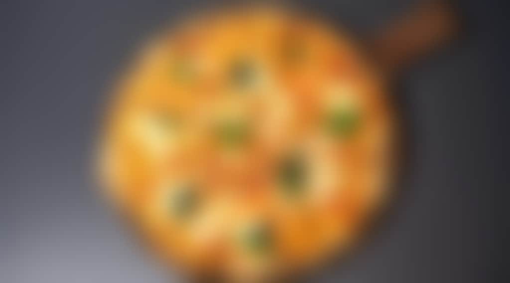 182E5Edd604537385Db7Cd5707C763D3