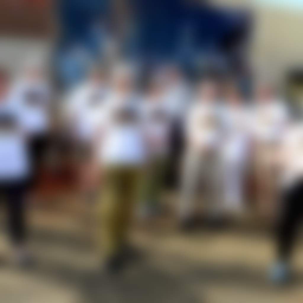 232D9D3E34583F1A9D71C21670F9C5D0