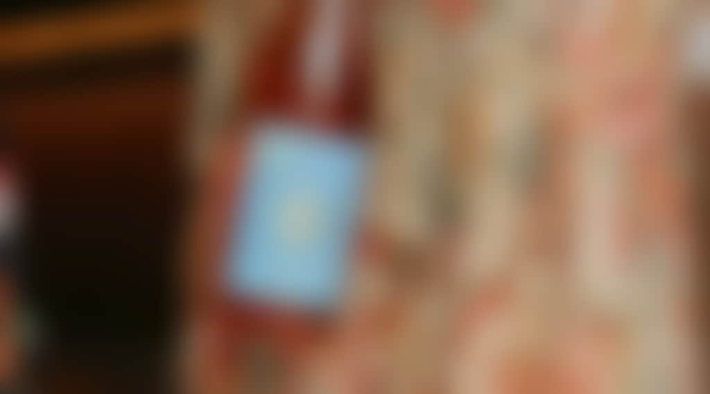 97564Ffc02373C5Dd482F4C897Db8784