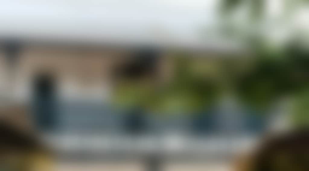 102496A4092Dbd36F2Fcb2D2625Bc138