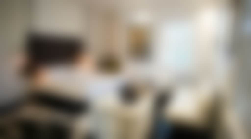 Original__9728612_Eb25_Dsc_6319T1_7Zbapx8