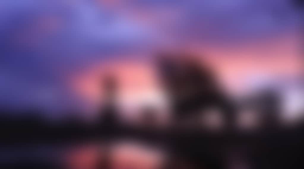 A94A348Abcb712A4Bef8B8C89F385493