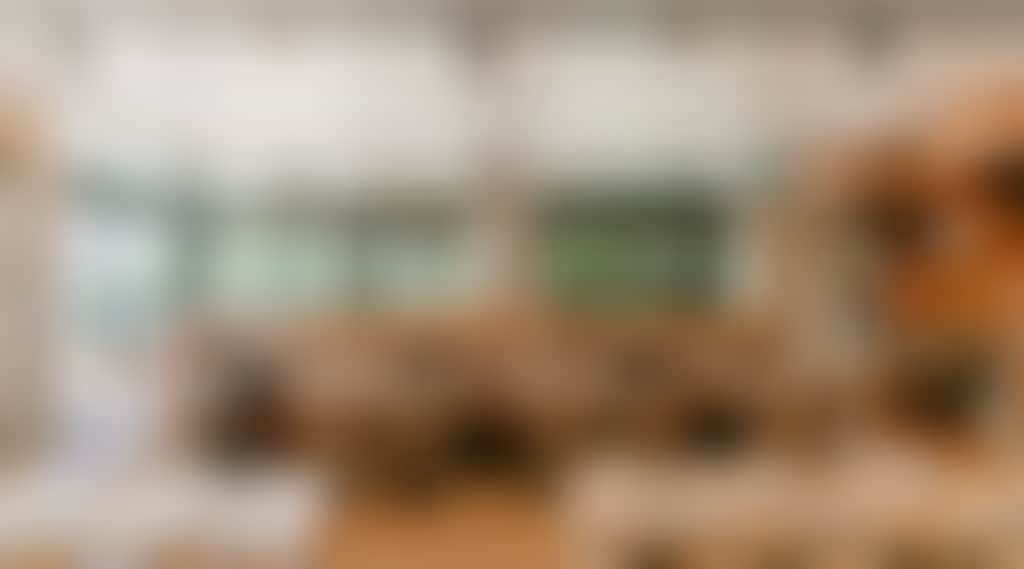 48Cde80F331A33C798A2Ba0D9A93D9Aa