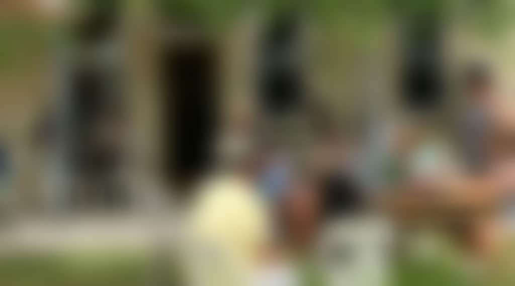 F510C6Be302636C187C1120Be847F42A