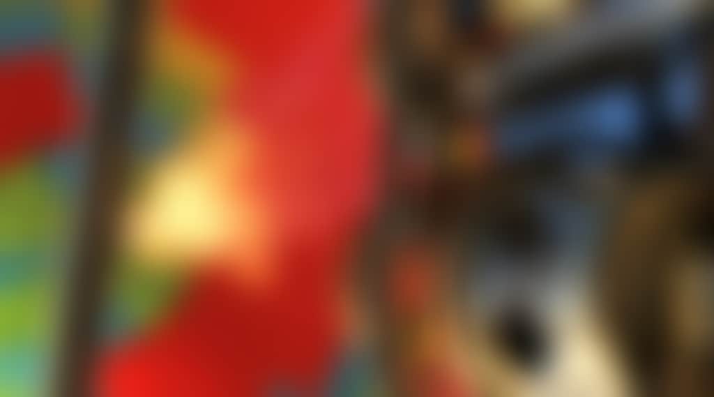 381B8350Cb3E49742Ebcf12Ed7013Ec4