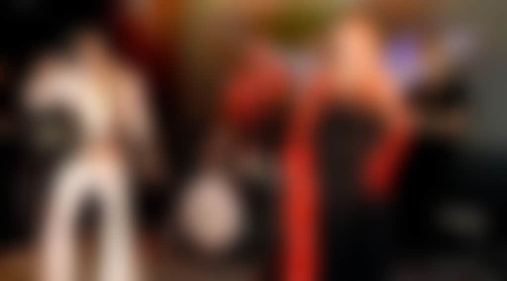 E60D74478D1921A7897082F8D859Ec0F