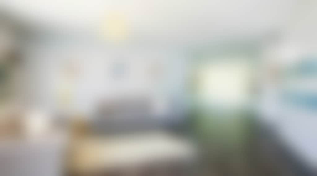 Defb60758328Ec66B84C0Eafb0C3Fd41_7Il7Hum