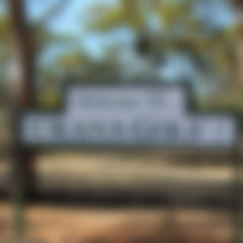 F619842169F2C36C52F3049B577314Ee