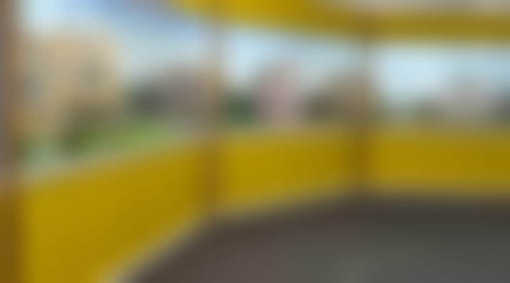 D764De0E102796A9382F584621Ae546A