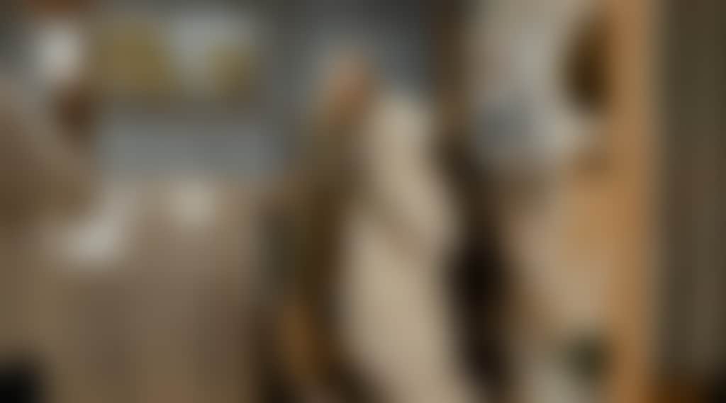 7E06360Fae20Fe735C84A3B378Cb7A41