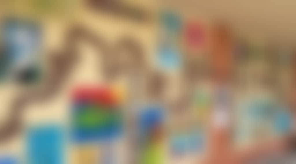 04Fc1Fef38A7De1180993F1Aaba838Ee