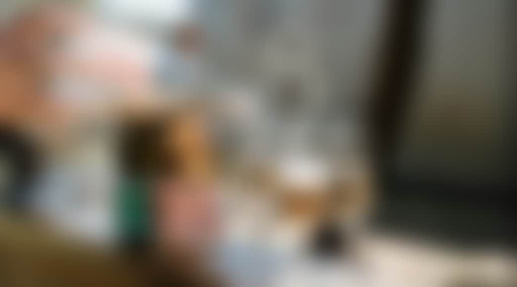 3D0A807162715917E761F154B7669A44