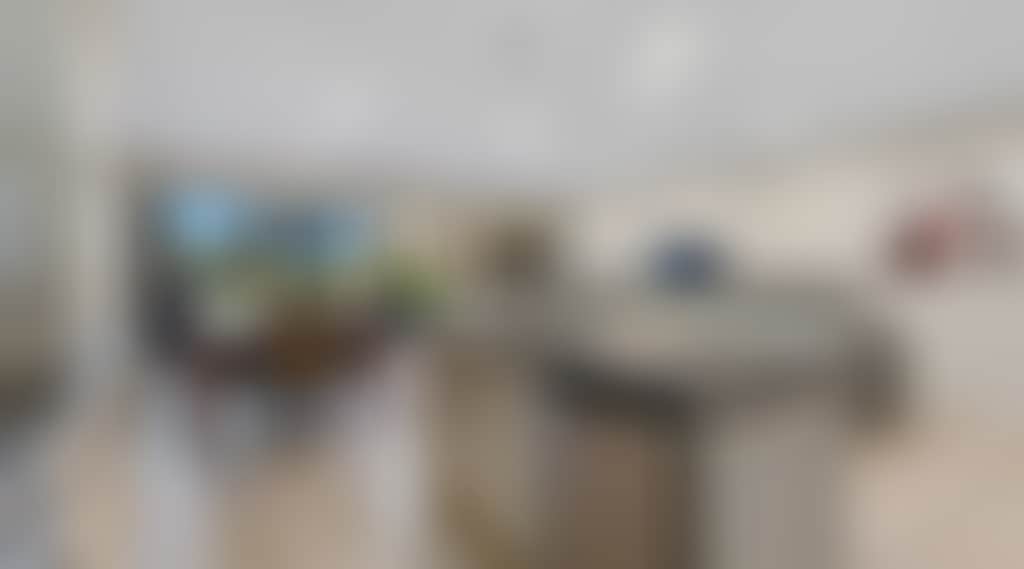 566884C04434B3C4F208F0Aa2C190D82