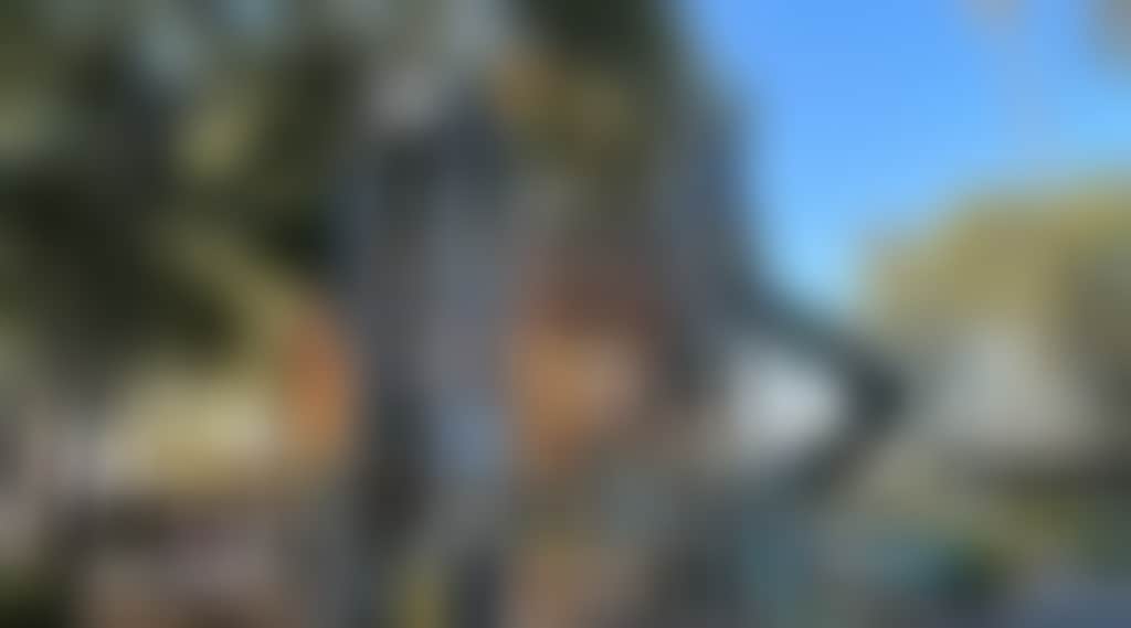 C723E815Aade98A76Ac56A57Cae91A8F