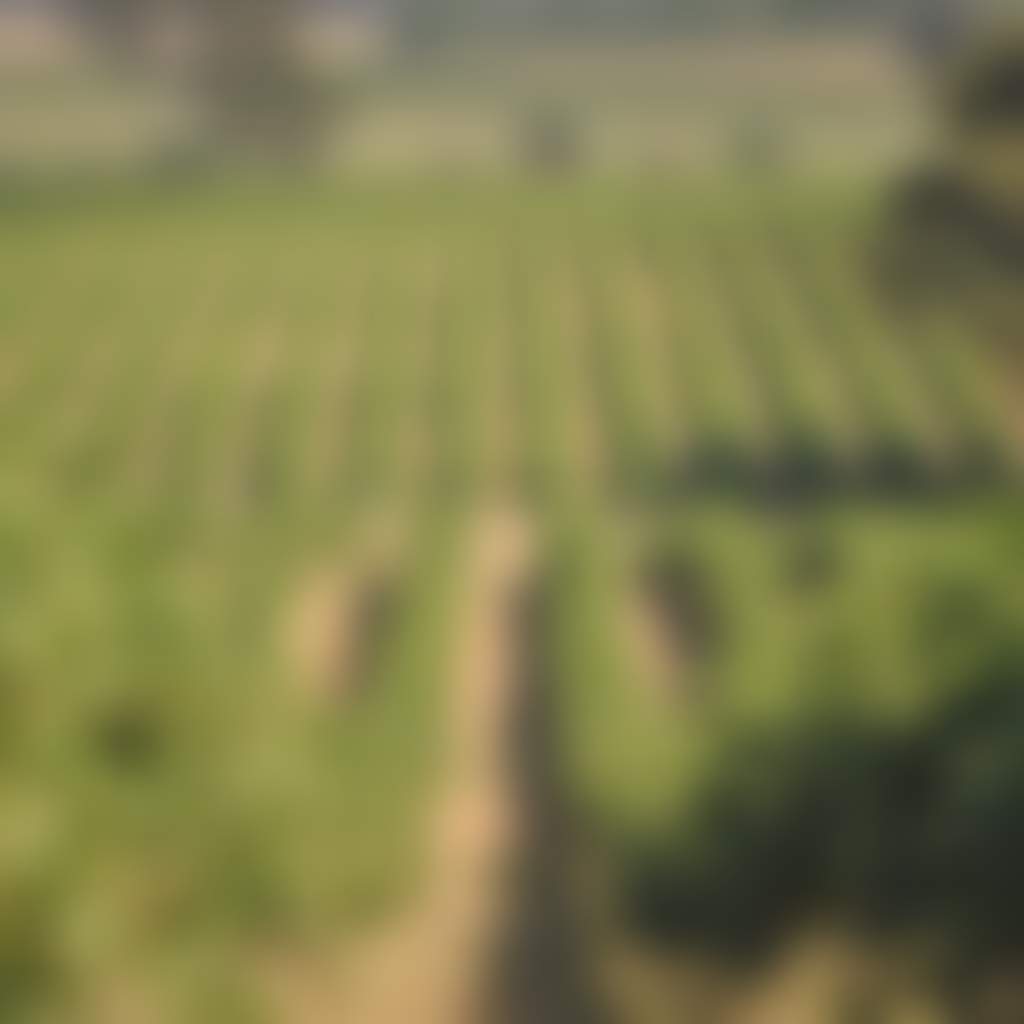 Original__9188424_Ah23_John_Gehrig_Wines_Gooramadda_Vineyard_Ne_Vic_Ac4Hz41_Rxa9C3Z