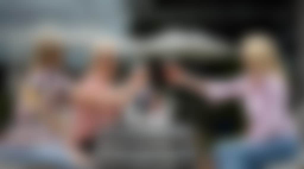 795Ff76D7Bc6B74Ff9E94754B9A0Aea2