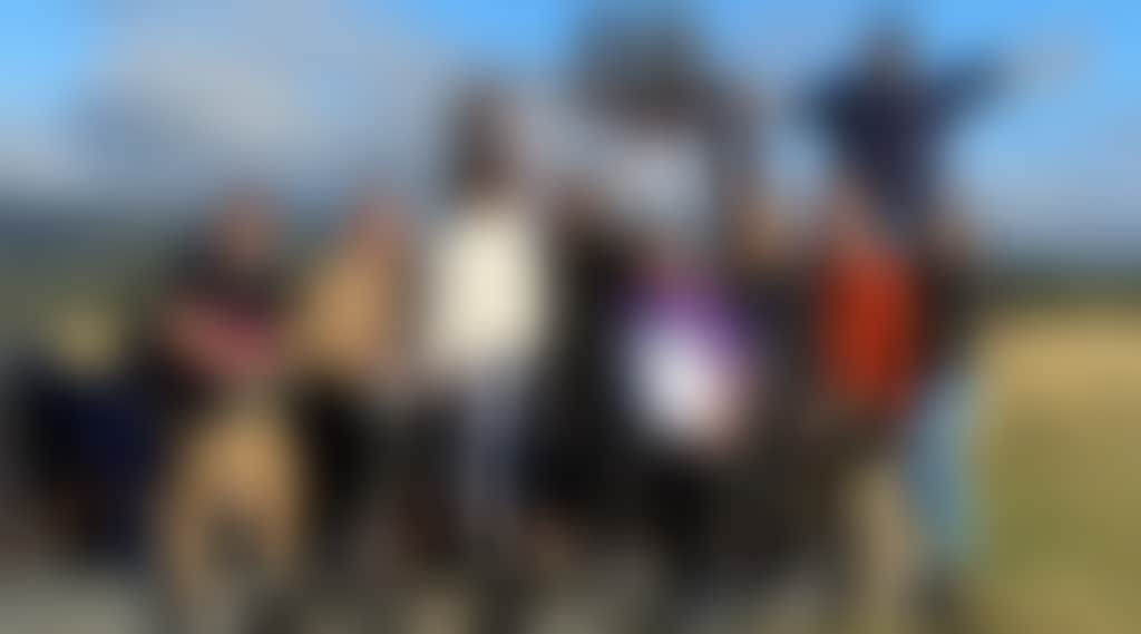 B3Cb7Eaeaf927F9D9Edffeff129C98Fd