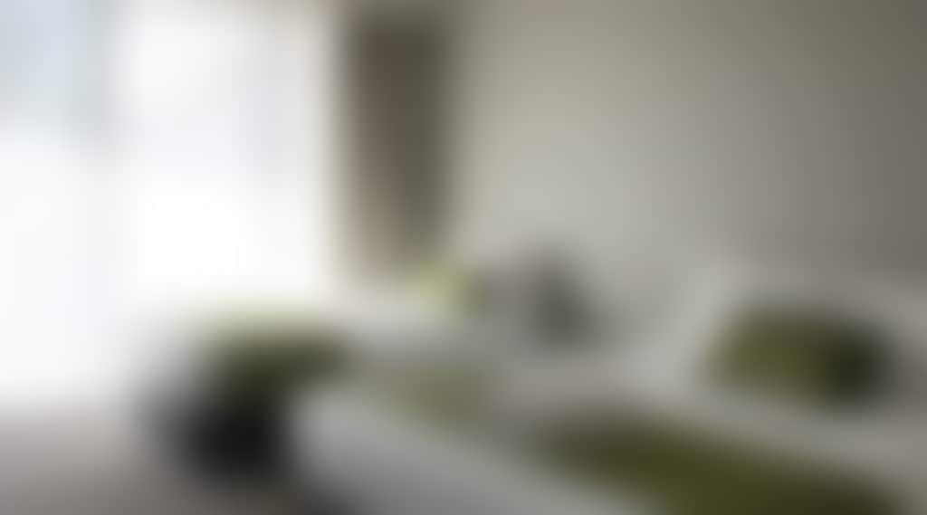 Da04Aee53728D5B624C213C19A4F1940