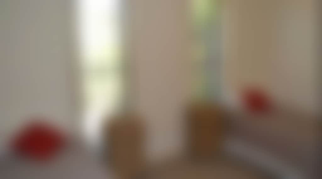 9Eb67D9Ab2D790F12F44455Fe39Fd89D