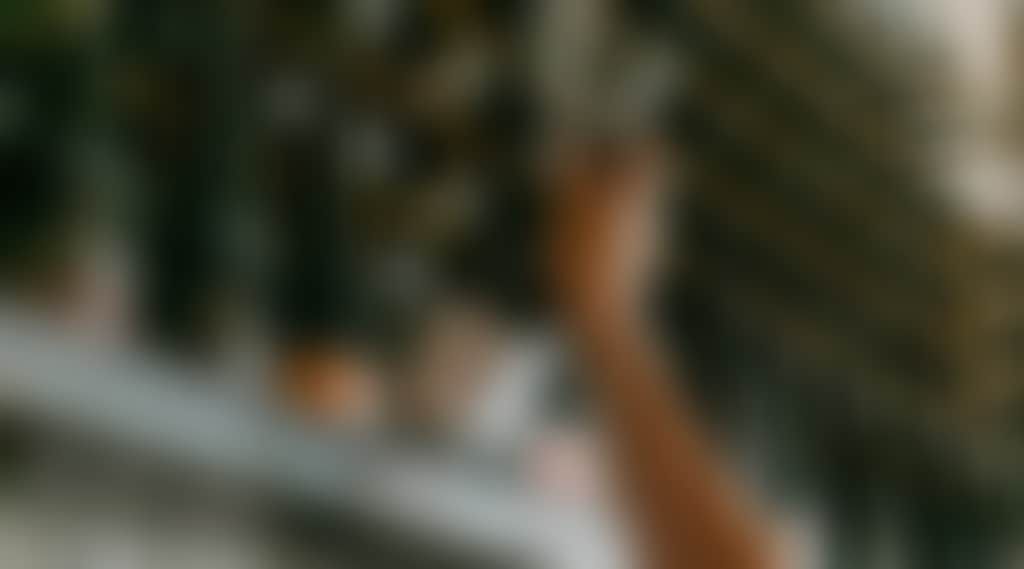 74F8Eb5Bc2C59Ede816Fa0Ec0Ff92213