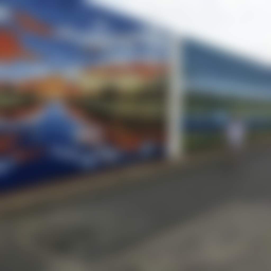 6D6E988Aba6Be295Fd481741C96F3229