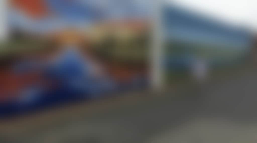 6D6E988Aba6Be295Fd481741C96F3229