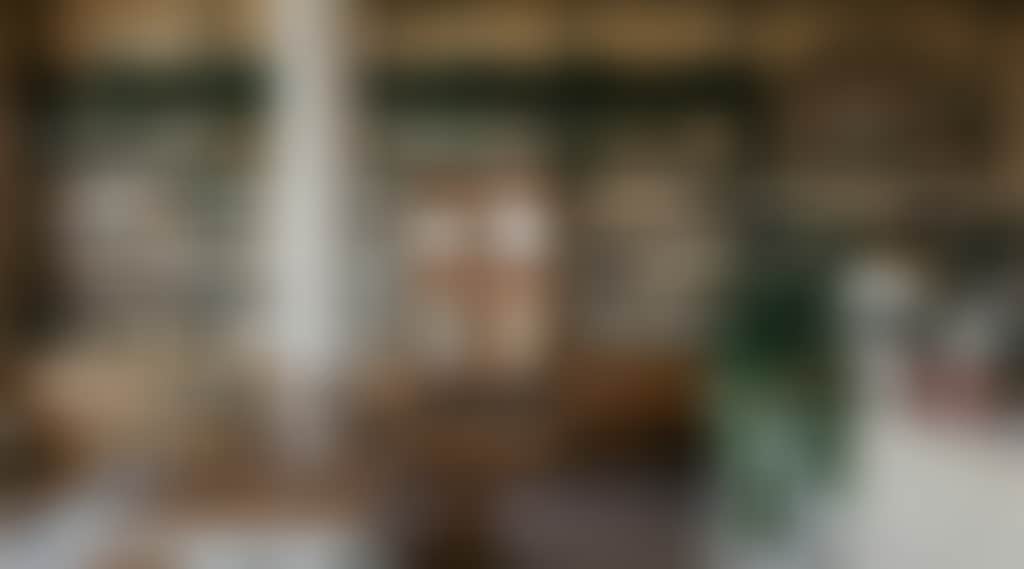 Ecd5F079Aeeb923698D95C3F72D28Ad1