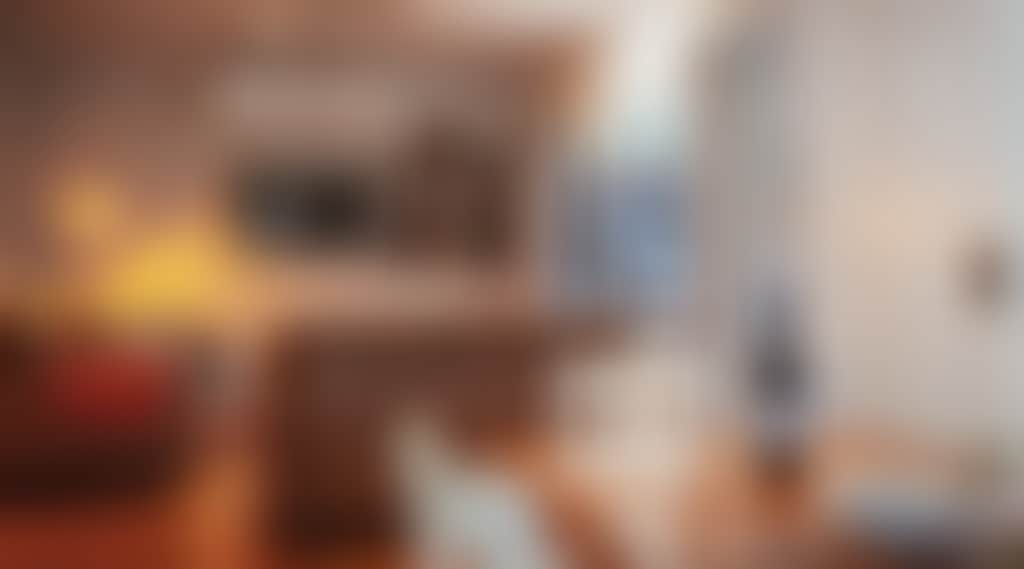 2Fb52Bf23E5Aaa21Bfd978Bdd1E39771